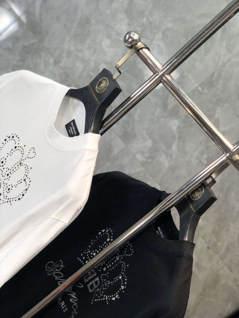 Balenciaga T-Shirts